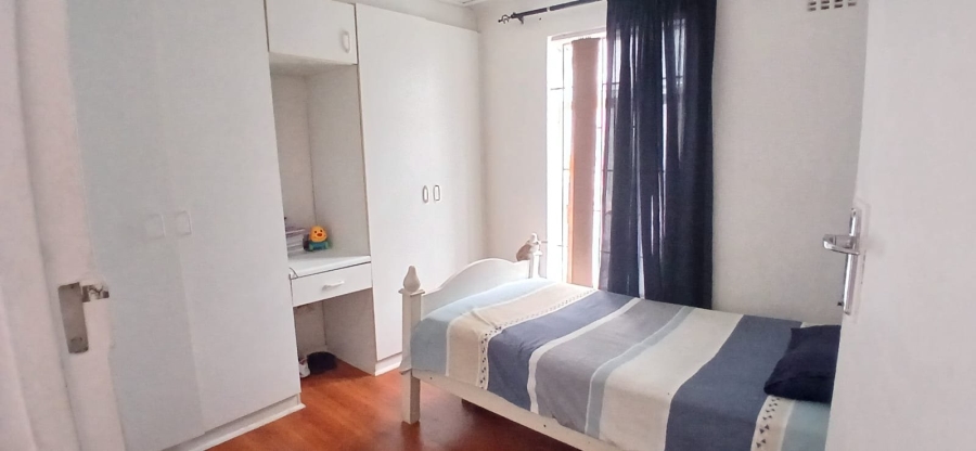 3 Bedroom Property for Sale in Portlands Western Cape